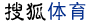 K1体育对决齐式皇马！西媒票选：梦三6位置占优